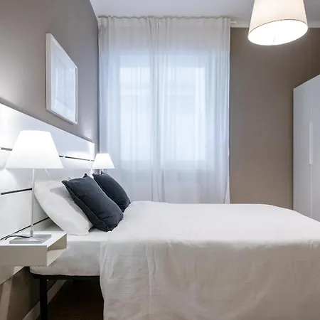 Casa Delle Palme Appartement Chiavari